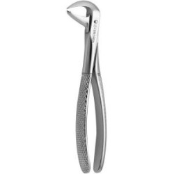 Cowhorn Forceps no99