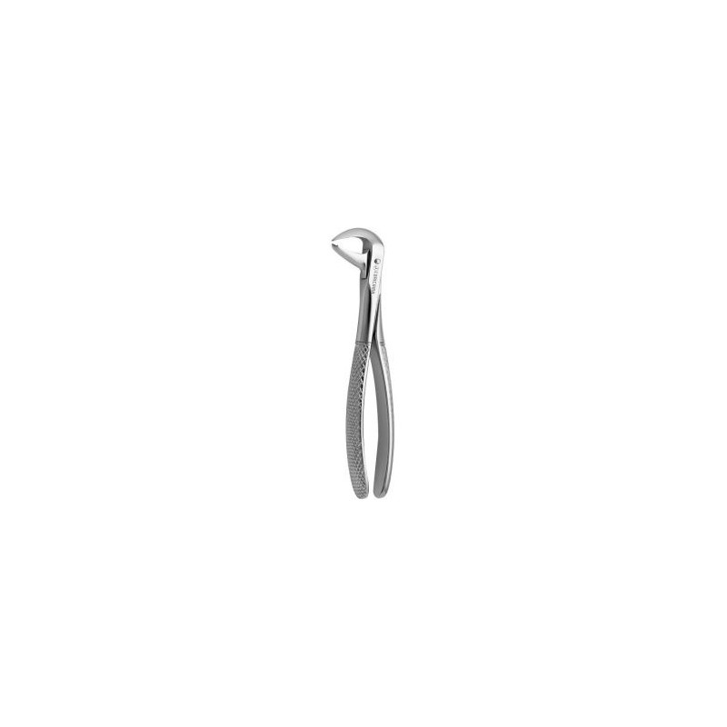 Cowhorn Forceps no99