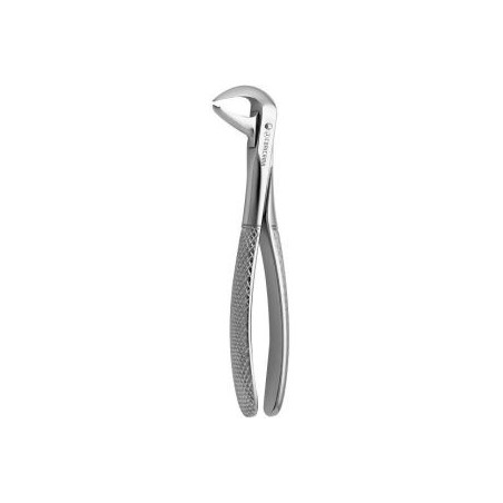 Cowhorn Forceps no99