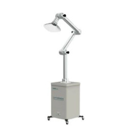 Coxo Aerosol Suction Machine