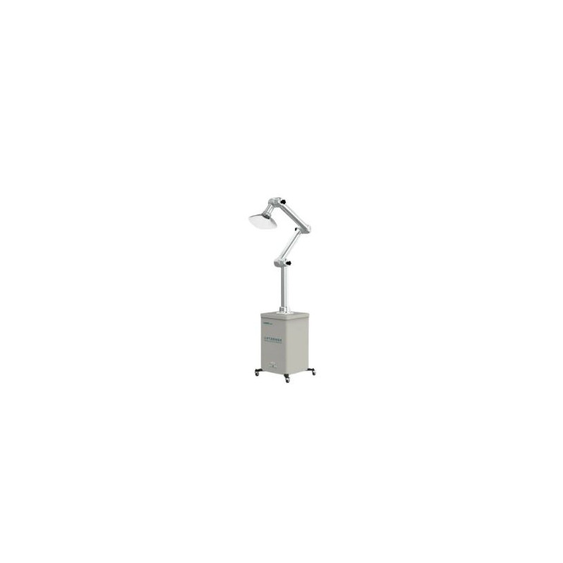 Coxo Aerosol Suction Machine