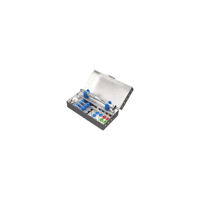 Coxo C-FR1 Endo File Removal System