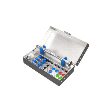 Coxo C-FR1 Endo File Removal System