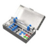 Coxo C-FR1 Endo File Removal System