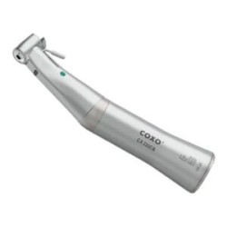 Coxo C-Sailor Pro Implant Contra Angle 20:1 LED