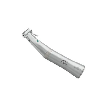 Coxo C-Sailor Pro Implant Contra Angle 20:1 LED