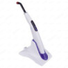 Coxo DB686 Latte Led Curing lights
