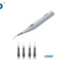 Coxo Gutta Percha Cutter