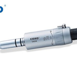Coxo Low Speed Air Motor