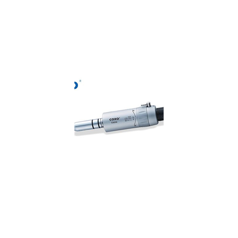 Coxo Low Speed Air Motor