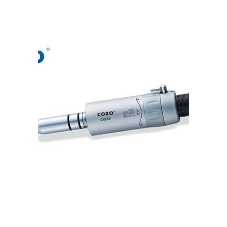 Coxo Low Speed Air Motor