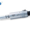 Coxo Low Speed Air Motor
