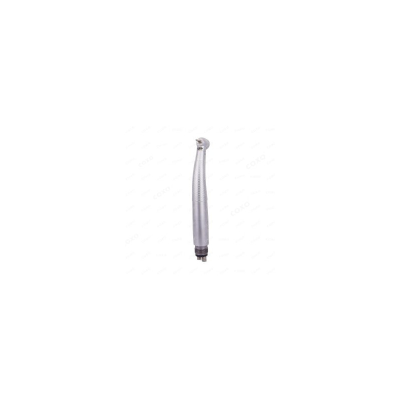 Coxo MCS High Speed LED Generator