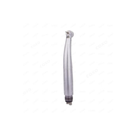 Coxo MCS High Speed LED Generator