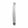 Coxo MCS High Speed LED Generator