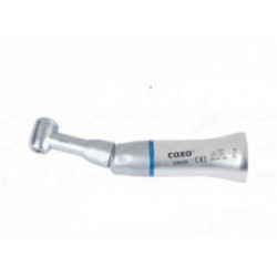 Coxo MCS Low Speed Contra Angle Push Button