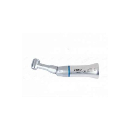 Coxo MCS Low Speed Contra Angle Push Button