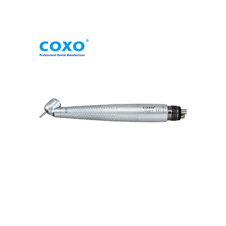 Coxo Surgical 45Â° High Speed Push Button