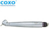Coxo Surgical 45Â° High Speed Push Button