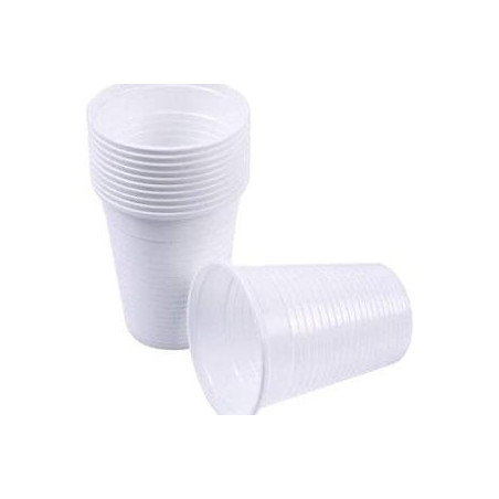Cups 100pcs