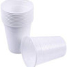 Cups 100pcs
