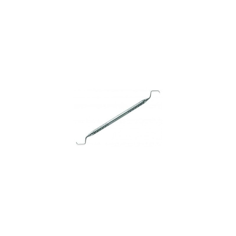 Curette