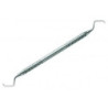 Curette