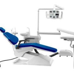 CX 327 Dental Unit