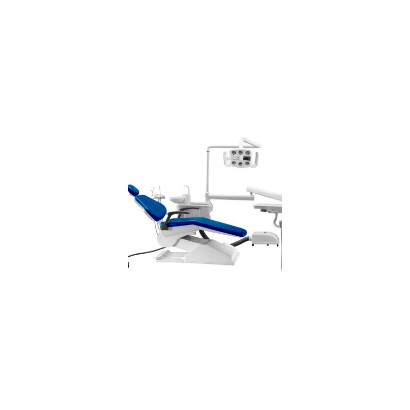 CX 327 Dental Unit