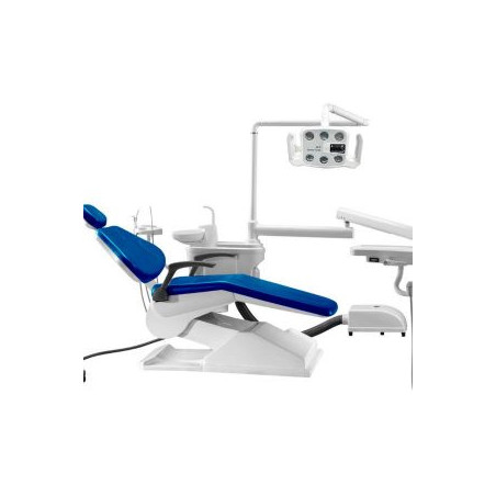CX 327 Dental Unit