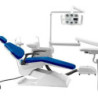CX 327 Dental Unit