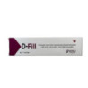 D-Fill Composite Syringe 4g
