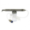 Deger Air Abrasion