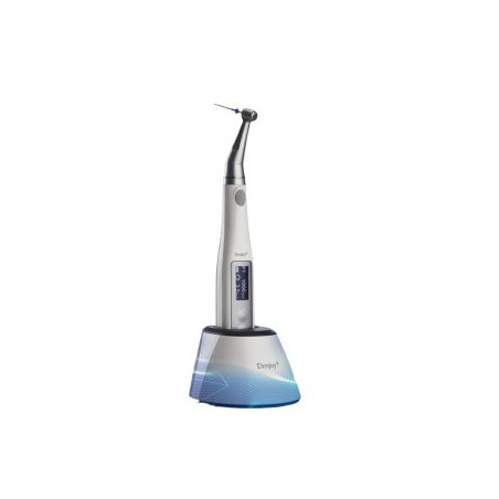 Denjoy i Mate3 Endo Motor