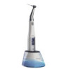 Denjoy i Mate3 Endo Motor
