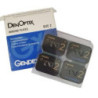 Denoptix Imaging Plates Size 2