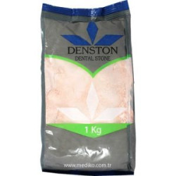 Denstone Extra Hard