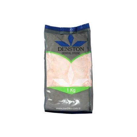 Denstone Extra Hard