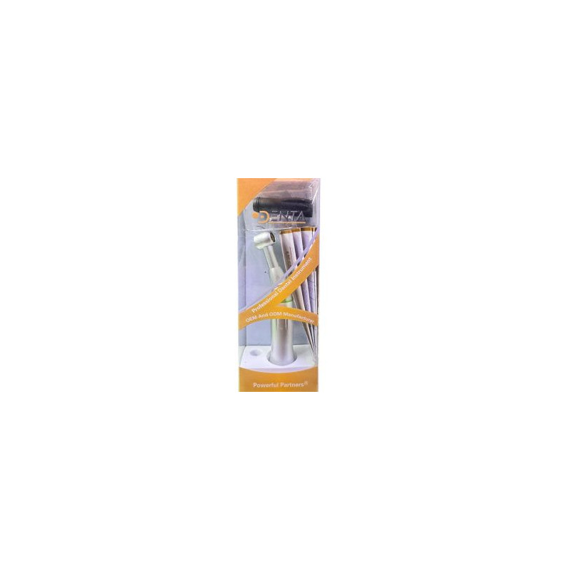 Denta Reciprocating Contra angle Endo