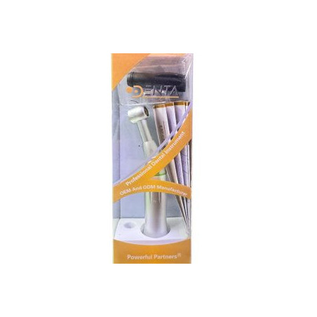 Denta Reciprocating Contra angle Endo