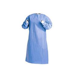 Dental Gown