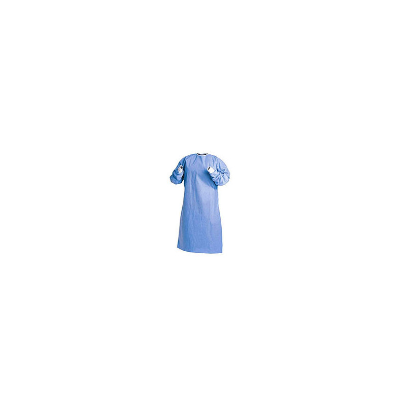 Dental Gown