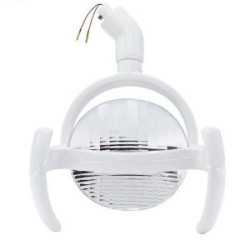 Dental Light Led With Sensor