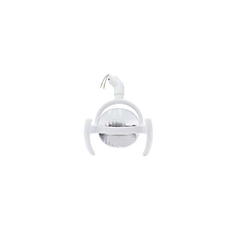 Dental Light Led With Sensor
