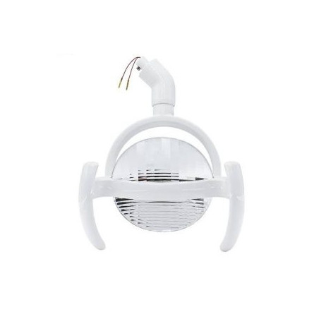 Dental Light Led With Sensor