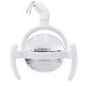 Dental Light Led With Sensor