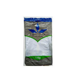Dental Stone Powder Hard