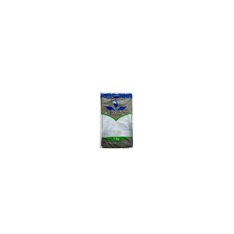 Dental Stone Powder Hard