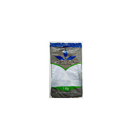 Dental Stone Powder Hard