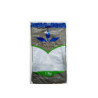 Dental Stone Powder Hard